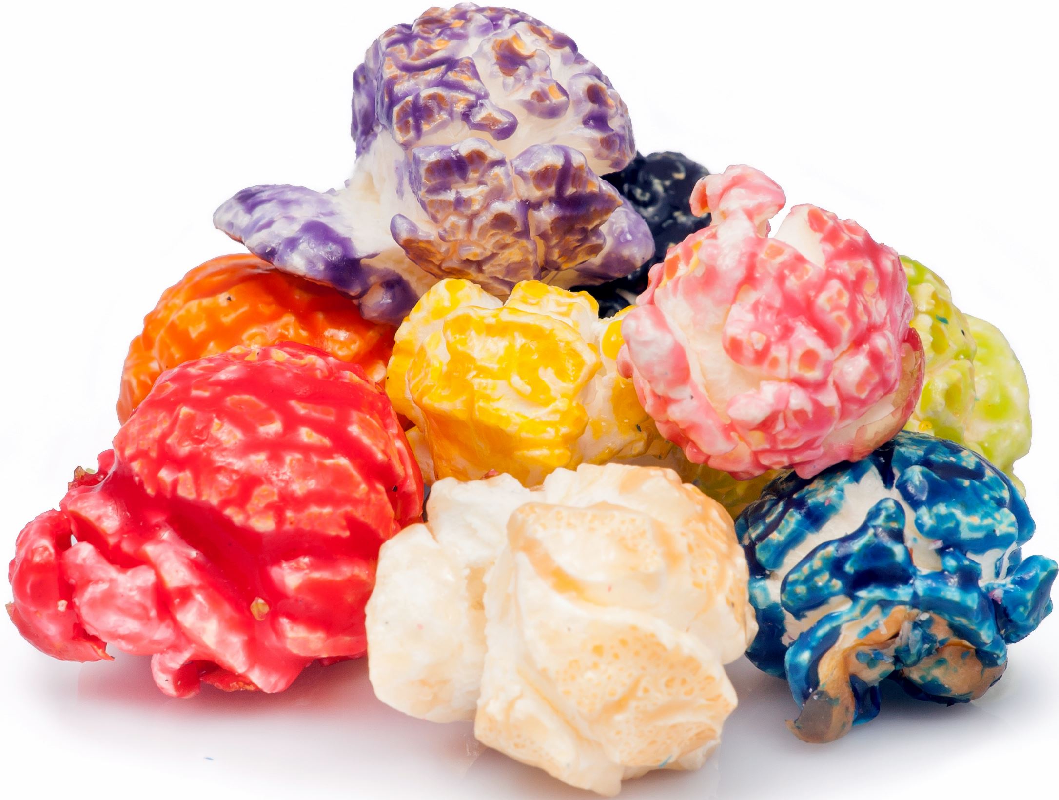 CONFETTI CONFETTI